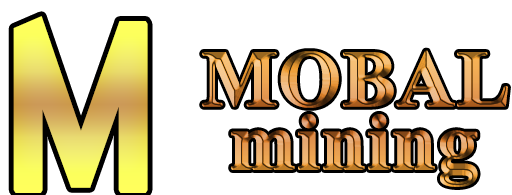 Mobal Mining